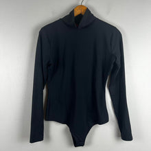 Load image into Gallery viewer, SPANX suit yourself bodysuit
