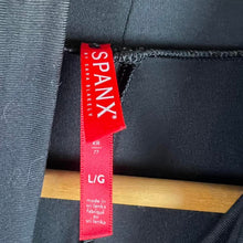 Load image into Gallery viewer, SPANX suit yourself bodysuit
