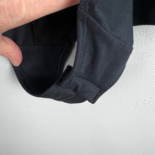 Load image into Gallery viewer, SPANX suit yourself bodysuit
