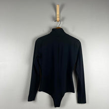 Load image into Gallery viewer, SPANX suit yourself bodysuit
