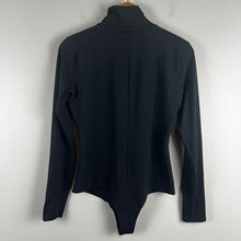 Load image into Gallery viewer, SPANX suit yourself bodysuit
