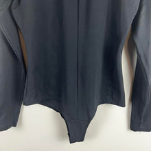 Load image into Gallery viewer, SPANX suit yourself bodysuit
