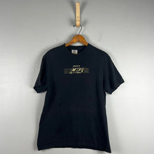 Load image into Gallery viewer, Odesza the last goodbye tour tee
