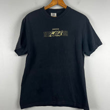 Load image into Gallery viewer, Odesza the last goodbye tour tee
