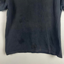 Load image into Gallery viewer, Odesza the last goodbye tour tee
