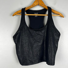 Load image into Gallery viewer, Calvin Klein performance tank top
