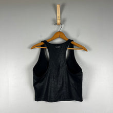 Load image into Gallery viewer, Calvin Klein performance tank top
