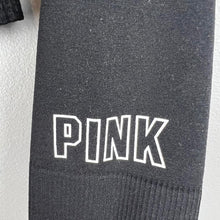 Load image into Gallery viewer, Victoria’s Secret PINK long sleeve
