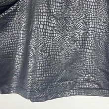 Load image into Gallery viewer, Calvin Klein performance tank top
