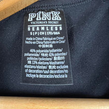 Load image into Gallery viewer, Victoria’s Secret PINK long sleeve
