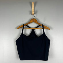 Load image into Gallery viewer, Offline by aerie workout tank
