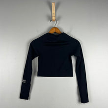 Load image into Gallery viewer, Victoria’s Secret PINK long sleeve
