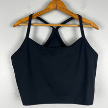 Load image into Gallery viewer, Offline by aerie workout tank
