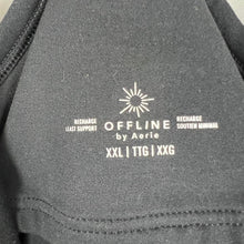 Load image into Gallery viewer, Offline by aerie workout tank
