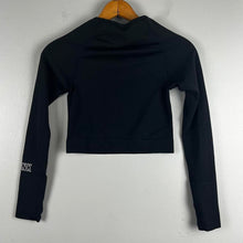 Load image into Gallery viewer, Victoria’s Secret PINK long sleeve
