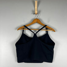 Load image into Gallery viewer, Offline by aerie workout tank
