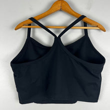 Load image into Gallery viewer, Offline by aerie workout tank

