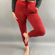 Load image into Gallery viewer, Sundry anthropology joggers
