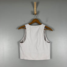 Load image into Gallery viewer, Athleta ribbed tank top
