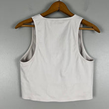 Load image into Gallery viewer, Athleta ribbed tank top
