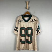 Load image into Gallery viewer, 99 Y2K inspired jersey
