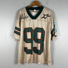 Load image into Gallery viewer, 99 Y2K inspired jersey
