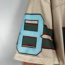 Load image into Gallery viewer, 99 Y2K inspired jersey
