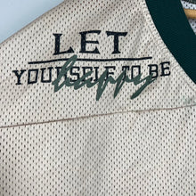 Load image into Gallery viewer, 99 Y2K inspired jersey
