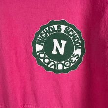 Load image into Gallery viewer, Nichols school spirit jersey
