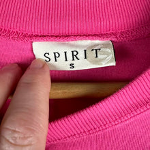 Load image into Gallery viewer, Nichols school spirit jersey
