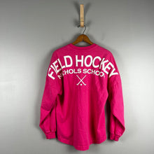 Load image into Gallery viewer, Nichols school spirit jersey
