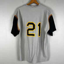 Load image into Gallery viewer, Pittsburgh Pirates 1990s jersey
