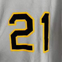 Load image into Gallery viewer, Pittsburgh Pirates 1990s jersey
