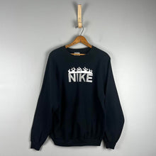 Load image into Gallery viewer, Custom vintage Tultex sweatshirt

