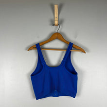 Load image into Gallery viewer, Aerie ribbed tank top

