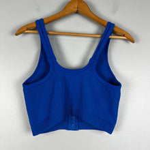 Load image into Gallery viewer, Aerie ribbed tank top
