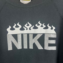 Load image into Gallery viewer, Custom vintage Tultex sweatshirt
