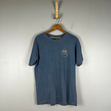 Load image into Gallery viewer, Bodie lighthouse t-shirt
