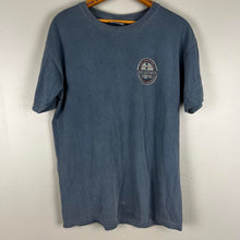 Load image into Gallery viewer, Bodie lighthouse t-shirt
