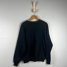 Load image into Gallery viewer, Custom vintage Tultex sweatshirt
