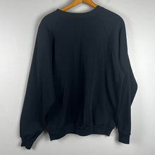 Load image into Gallery viewer, Custom vintage Tultex sweatshirt
