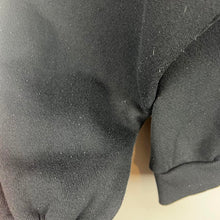 Load image into Gallery viewer, Custom vintage Tultex sweatshirt
