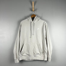 Load image into Gallery viewer, Nike classic hoodie
