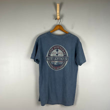 Load image into Gallery viewer, Bodie lighthouse t-shirt
