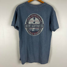 Load image into Gallery viewer, Bodie lighthouse t-shirt
