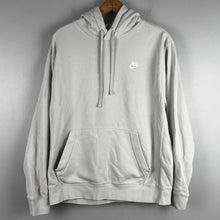 Load image into Gallery viewer, Nike classic hoodie

