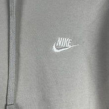 Load image into Gallery viewer, Nike classic hoodie
