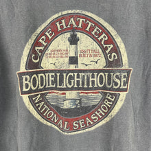 Load image into Gallery viewer, Bodie lighthouse t-shirt
