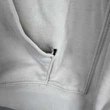 Load image into Gallery viewer, Nike classic hoodie
