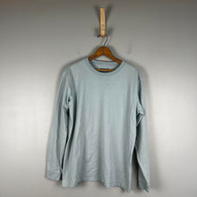 Load image into Gallery viewer, Carhartt loose fit long sleeve
